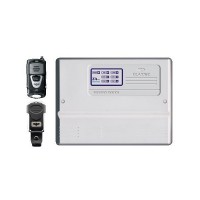 CLASSIC Z4 PRO Gigacode